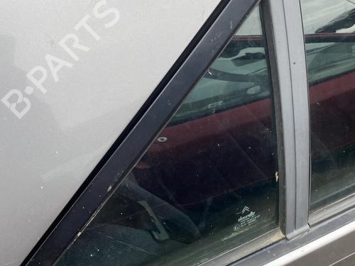 BP30700444C92 main image