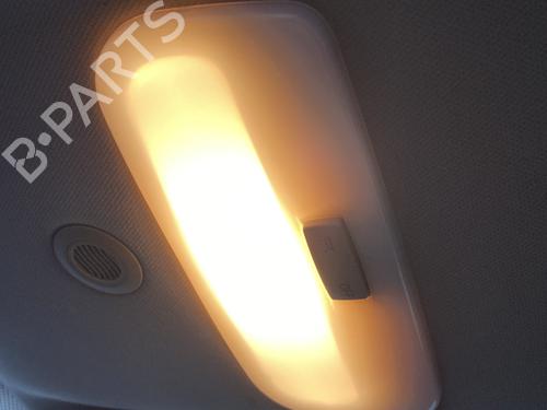 interior-roof-light-renault-megane-iii-hatchback-bz01_-b3_-2008-30462583 main image