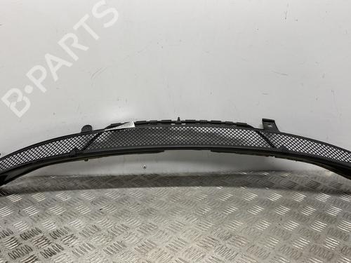 Torpedoplade CITROËN C8 (EA_, EB_) 2.0 HDi 165 | BP27506536C110 - Image 5