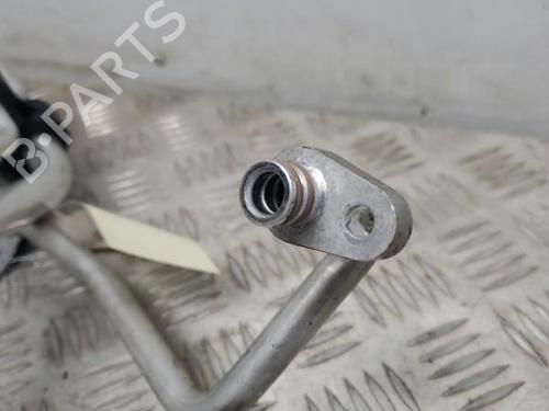 Used AC pipe AC pipe 32341952 32341952