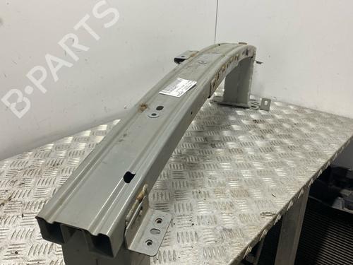 Used Front bumper reinforcement Front bumper reinforcement 37706725 37706725