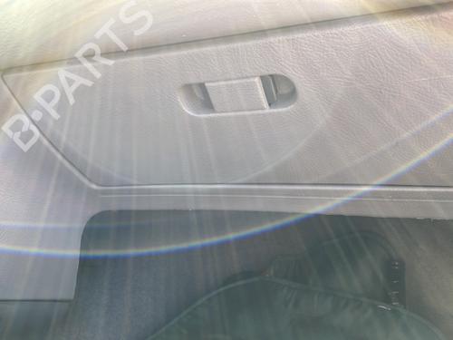 Used Glove box Glove box FIAT PUNTO (176_) 55 1.1 (54 hp) 23994036 23994036