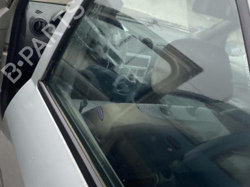 dr-rude-ventre-bagtil-dacia-logan-ls_-2004-33017198 main image