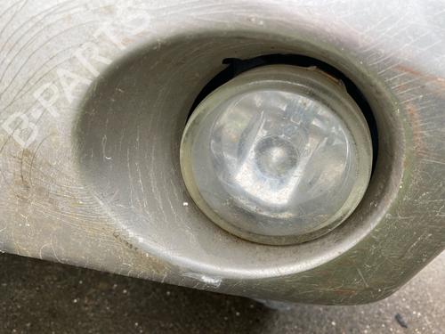 Used Left front fog light Left front fog light 34480036 34480036