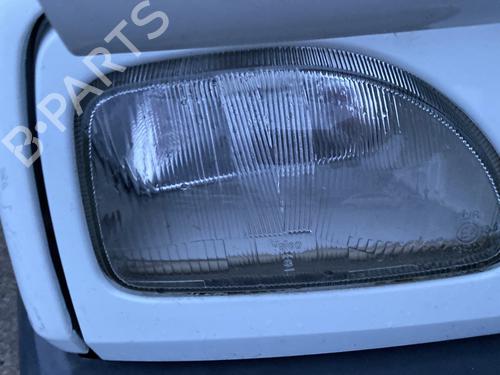 Phare droit RENAULT RAPID Box Body/MPV (F40_, G40_) 1.2 (F406, G40A) (55 hp) 31929767