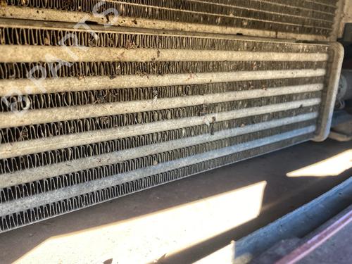 Intercooler Intercooler 39426435 39426435