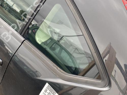 rear-left-door-window-citroen-c4-i-lc_-2004-2005-2006-2007-2008-2009-2010-2011-2012-2013-2014-27611637 main image