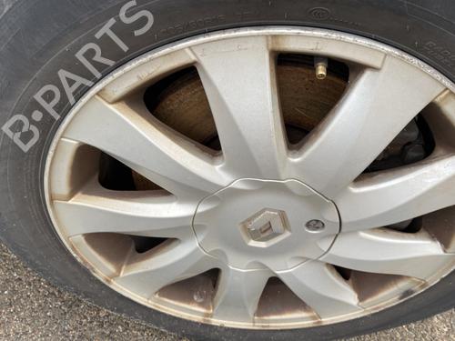 BP29913705C45 main image