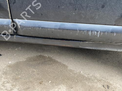 door-moulding-trim-dacia-sandero-2008-23232661 main image