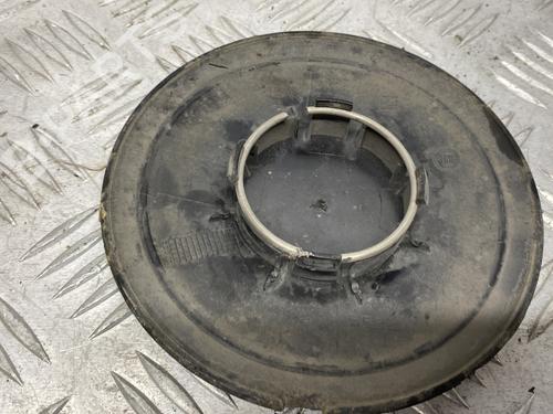 Hub cap FIAT 500 (312_) 1.2 (312AXA1A) | BP29464879C160 