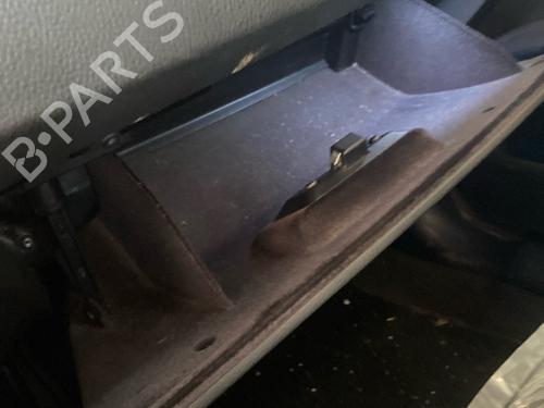 Glove box BMW 3 Touring (E91) 320 d | BP36030450C95 - Image 3