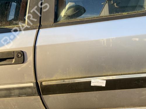 Left rear door CITROËN XANTIA (X1_, X2_) 1.9 Turbo D | BP22741601C4 
