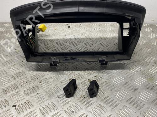 Used Other CITROËN BX (XB-_) 19 D (69 hp) 29893544
