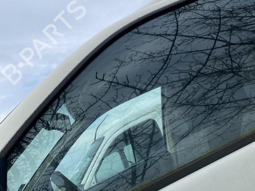 Used Front left door window Front left door window 23783869 23783869