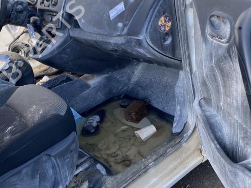 rubber-door-seal-renault-kangoo-express-fw01_-2008-32146192 main image