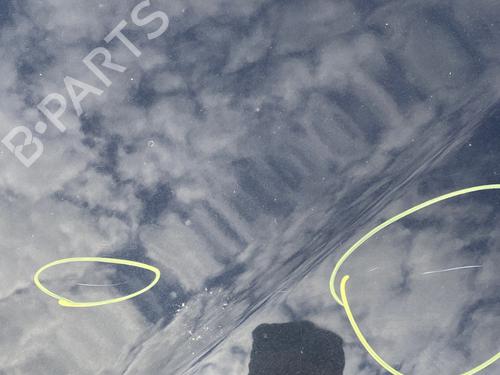 BP24503437C1 main image