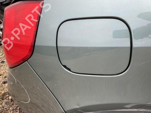 fuel-flap-renault-clio-iii-br01-cr01-2005-2006-2007-2008-2009-2010-2011-2012-2013-2014-30816855 main image