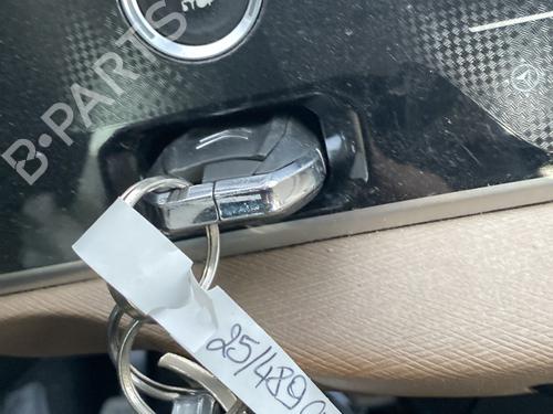 ignition-barrel-citroen-c4-picasso-ii-2013-29978640 main image