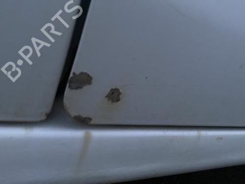 right-front-door-peugeot-partner-box-bodympv-2008-30884598 main image