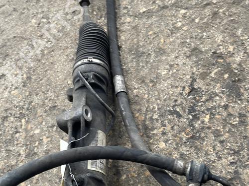 Steering rack BMW X3 (E83) xDrive 30 d | BP28589269M22 - Image 6