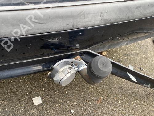 Used Tow ball/Mechanism SAAB 9-3 (YS3D) 2.0 Turbo (150 hp) 29120156