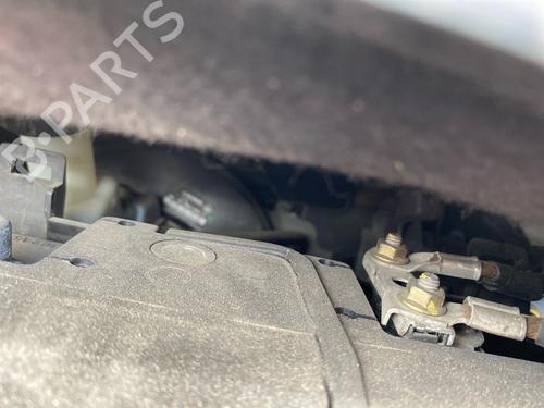 Used Brake master cylinder Brake master cylinder 38072150 38072150