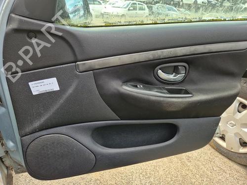 Used Front right panel Front right panel 22121752 22121752