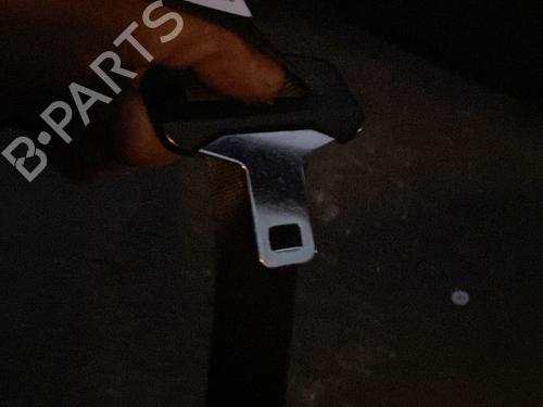 Used Front left belt tensioner RENAULT MEGANE III Coupe (DZ0/1_) 1.9 dCi (DZ0N, DZ0J, DZ1J, DZ1K) (131 hp) 22200412