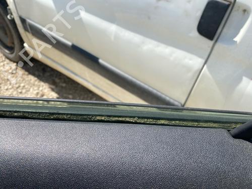 Used Right front window switch Right front window switch 37651609 37651609