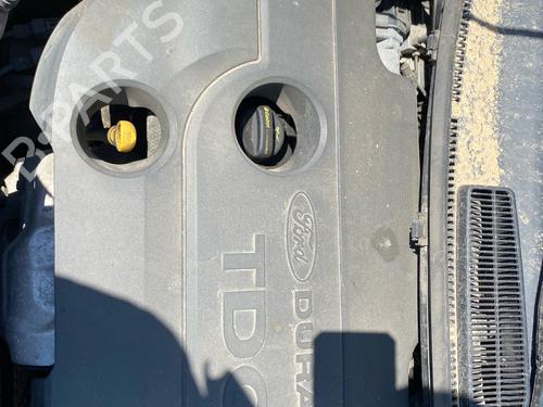 Used Engine Engine 35994968 35994968