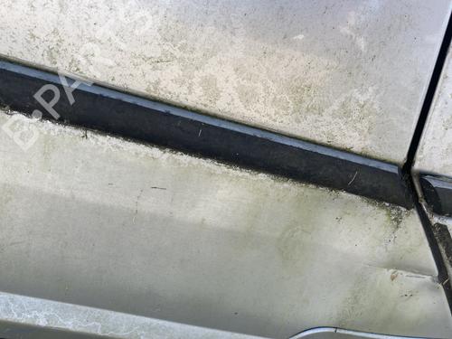 Used Other Other CITROËN BX (XB-_) 19 D (69 hp) 29537677 29537677