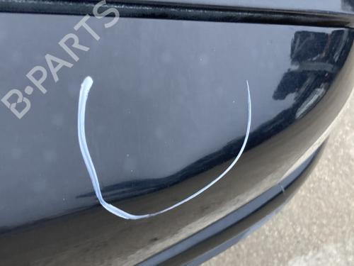 Right front fenders PEUGEOT 106 II (1A_, 1C_) 1.0 i | BP21836114C42 