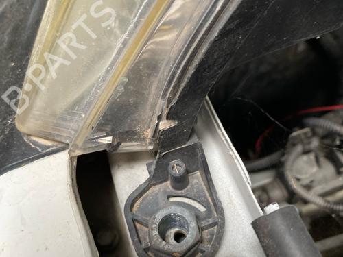 Right headlight CITROËN NEMO Box Body/MPV (AA_) 1.3 HDi 75 | BP39570332C29 - Image 3