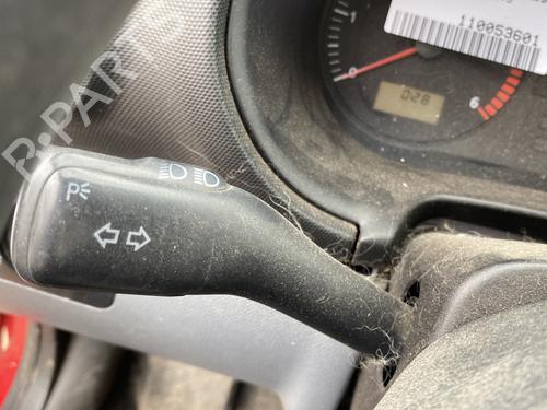 Pulsantiera SEAT TOLEDO II (1M2) 1.9 TDI (90 hp) 27745867