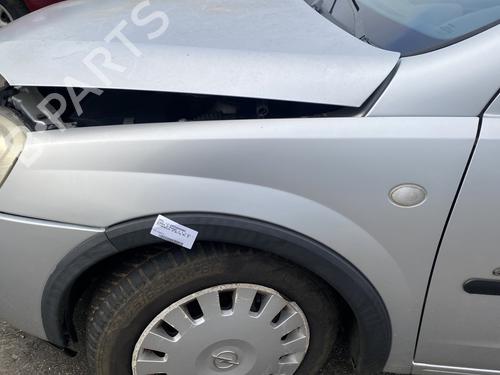 left-front-fenders-opel-corsa-c-x01-2000-2001-2002-2003-2004-2005-2006-2007-2008-2009-23783219 main image