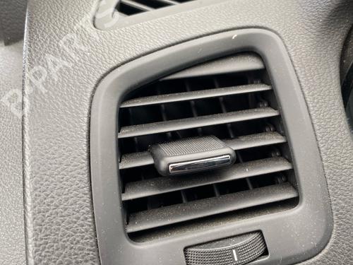 Air vent OPEL INSIGNIA A (G09) 2.0 Turbo (68) | BP37078498I21 - Image 3
