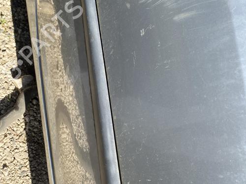 Right rear door RENAULT CLIO III (BR0/1, CR0/1)  | BP27981932C5 