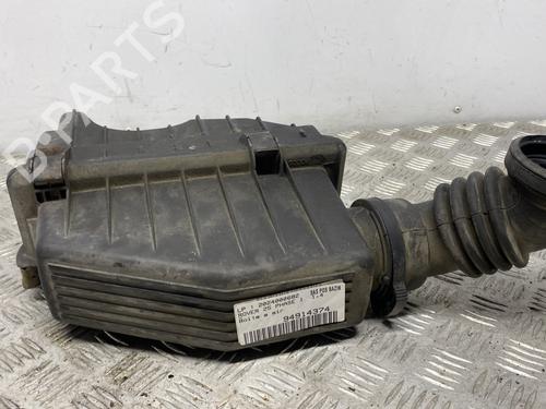 Air filter box ROVER 25 I Hatchback (RF) 1.4 16V | BP22127419M87 - Image 3