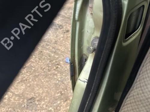 BP22116332C88 main image