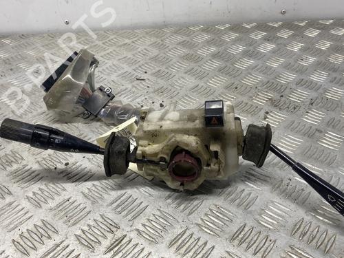 Switch TOYOTA LAND CRUISER (_J7_, _JL7_) 2.4 TD (LJ70_, LJ73_, LJ70RV) | BP30183631I30