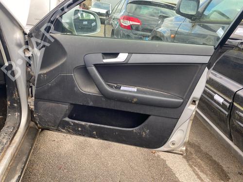Used Front right panel Front right panel AUDI A3 Sportback (8PA) 1.6 TDI (105 hp) 40268566 40268566