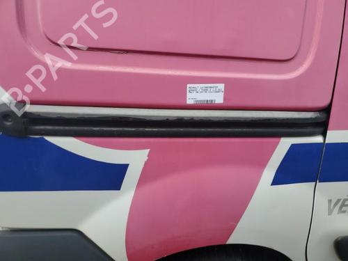 BP22120144O1 main image