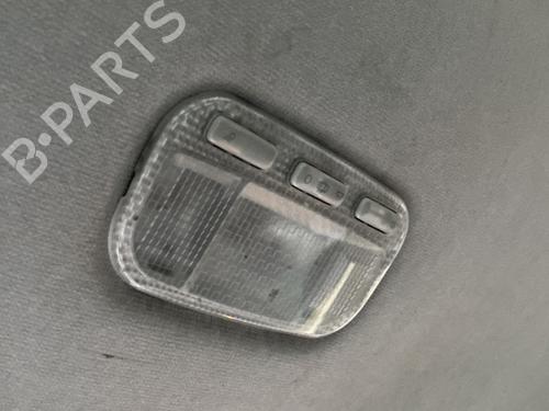 Used Interior roof light CITROËN C3 I (FC_, FN_) 1.4 HDi (68 hp) 23955407