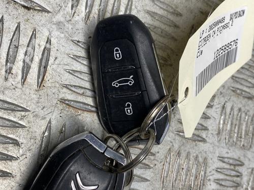 other-citroen-c4-picasso-ii-2013-33042364 main image