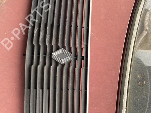 Grill Grill RENAULT 18 (134_) [1978-1994] 22128023 22128023