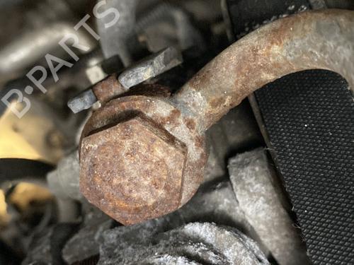 Steering pump HYUNDAI SANTA FÉ II (CM) 2.2 CRDi GLS 4x4 | BP30133227M99