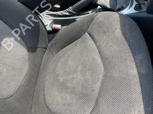 Right front seat CITROËN C5 II (RC_) 1.6 HDi (RC8HZB) | BP38063991C16 - Image 2