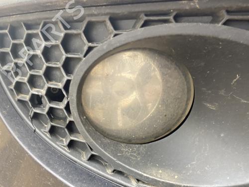 right-front-fog-light-seat-leon-1p1-2005-2006-2007-2008-2009-2010-2011-2012-2013-33894573 main image