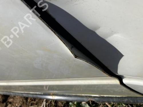 Left front door SUZUKI VITARA (ET, TA, TD) 1.6 All-wheel Drive (TA, TA01, SE416) | BP22119096C2 