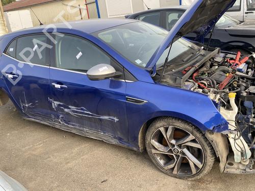Benzintank RENAULT MEGANE IV Hatchback (B9A/M/N_) 1.6 dCi 165 | BP32752998C62 - Image 3
